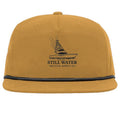 Richardson rope hat