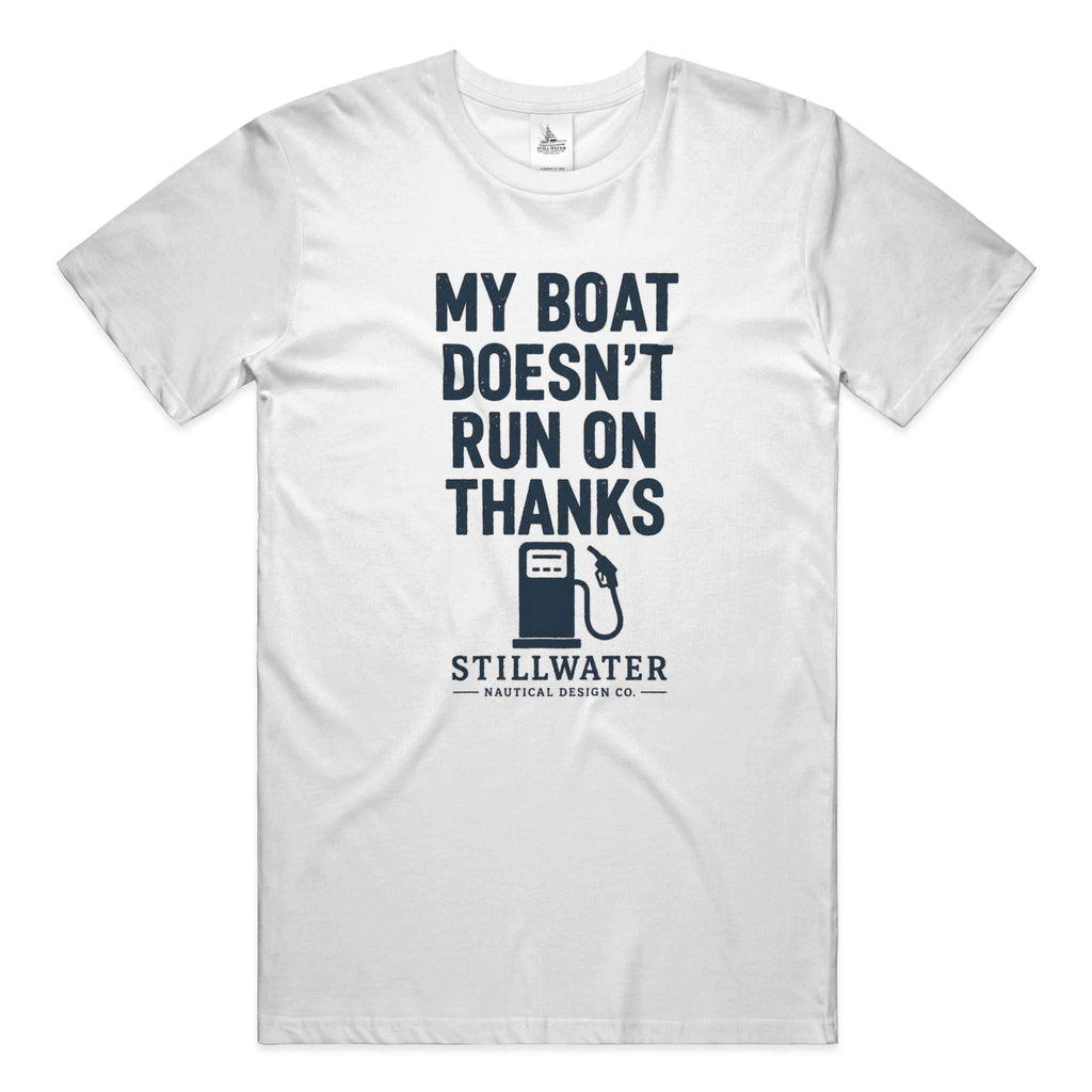 Comfort Colors Heavyweight T Shirt