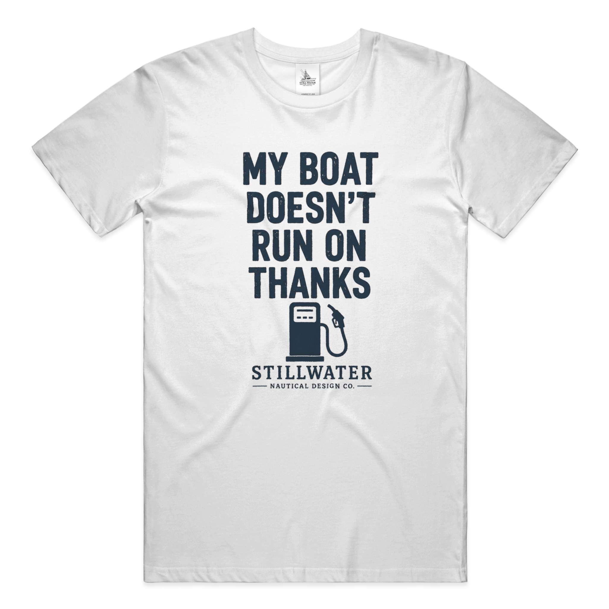 Comfort Colors Heavyweight T Shirt