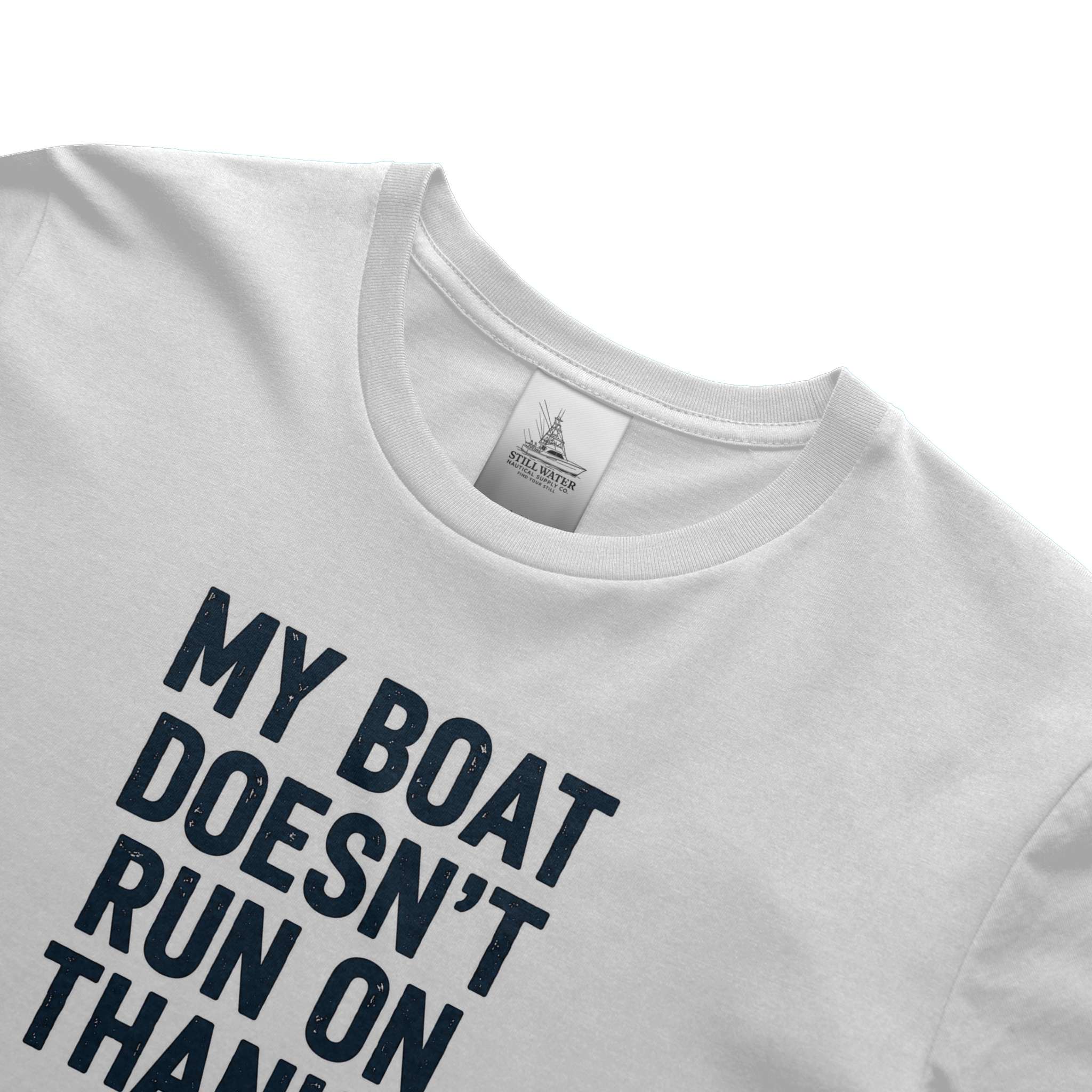 Comfort Colors Heavyweight T Shirt
