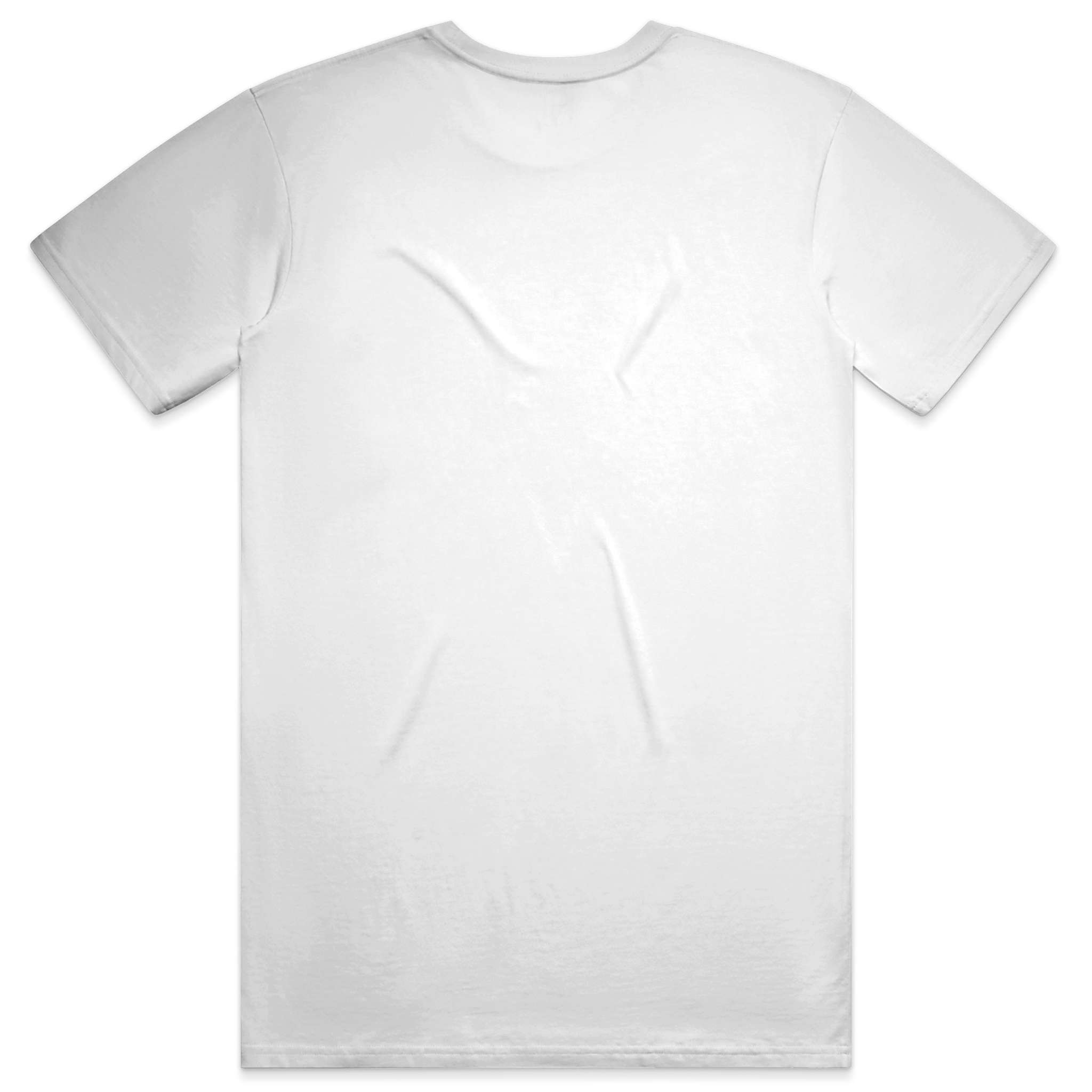 Comfort Colors Heavyweight T Shirt