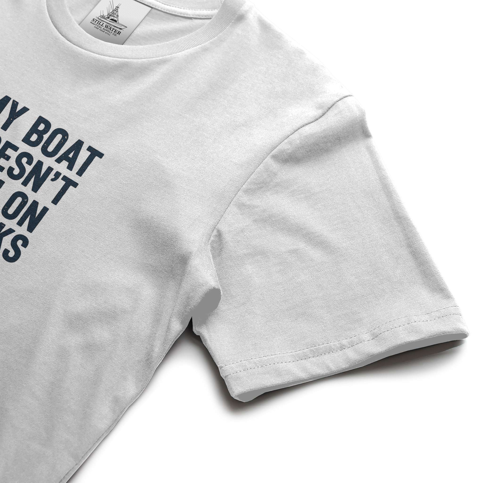 Comfort Colors Heavyweight T Shirt