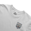 Comfort Colors Heavyweight T Shirt