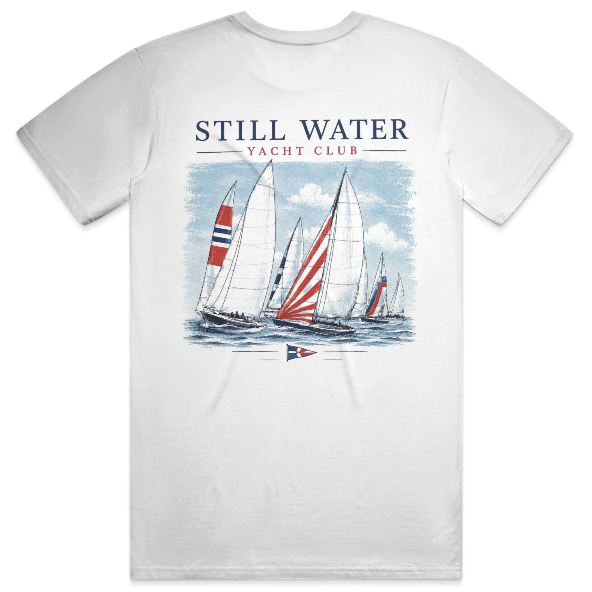 Comfort Colors Heavyweight T Shirt