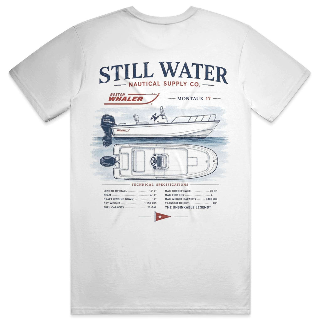Comfort Colors Heavyweight T Shirt