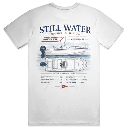 Comfort Colors Heavyweight T Shirt