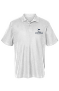 Gildan Cotton Pique Polo