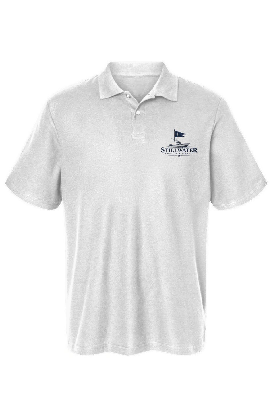 Gildan Cotton Pique Polo