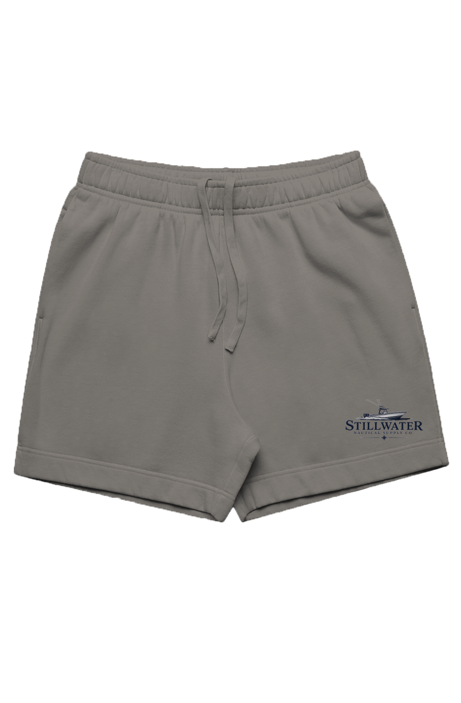 Original Shorts