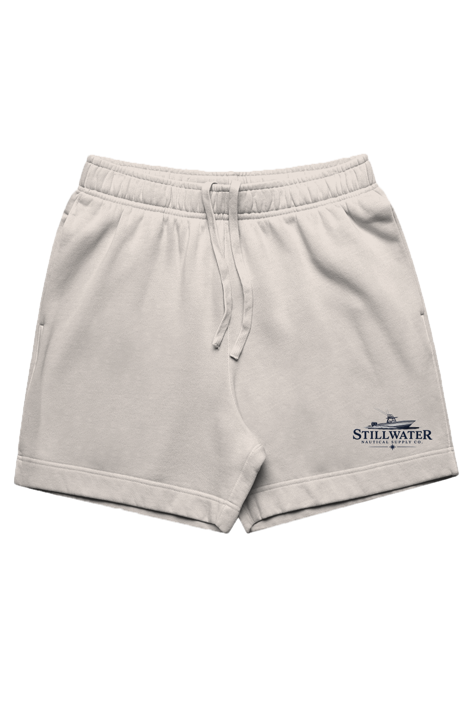 Original Shorts