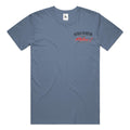 Nw Heavyweight T Shirt