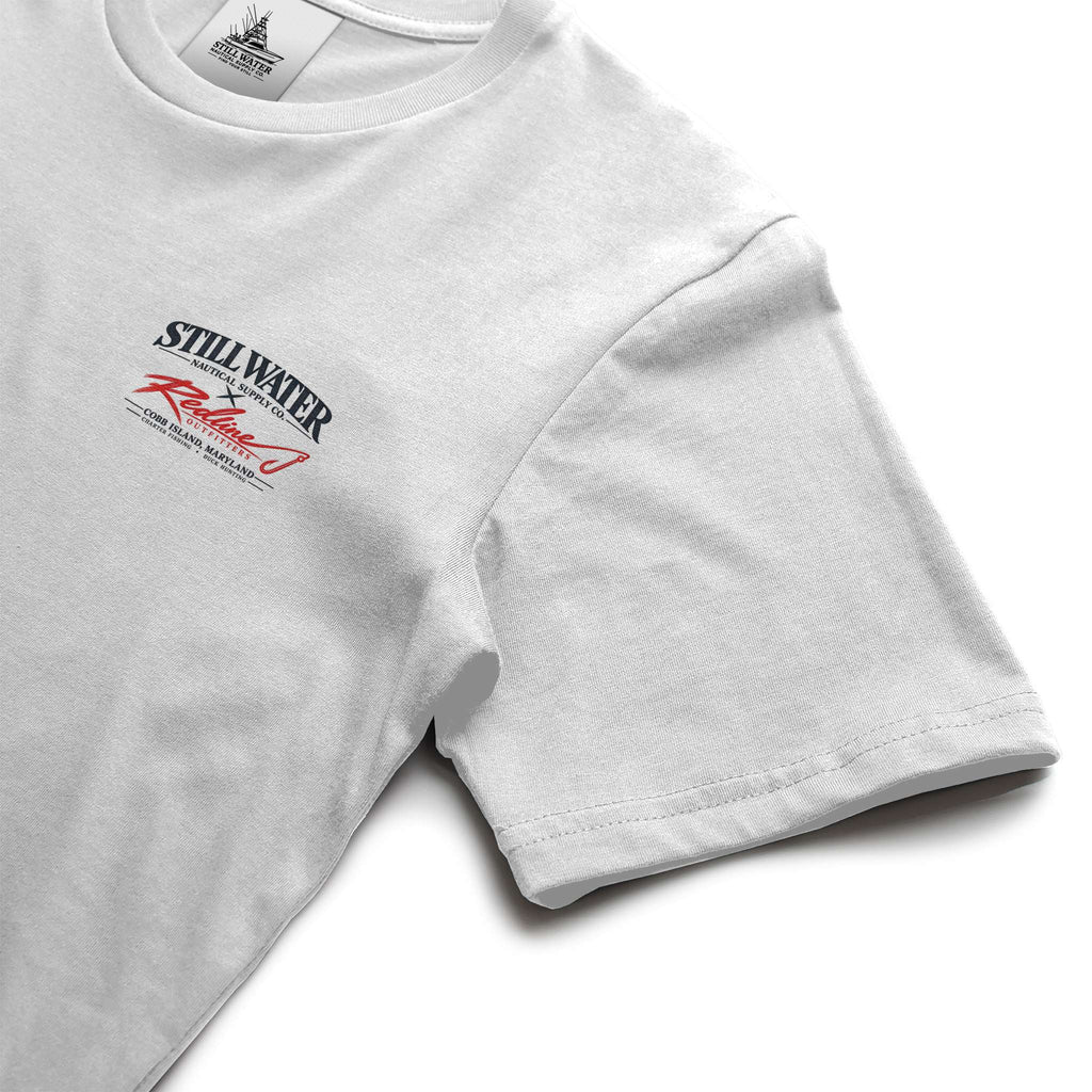 Nw Heavyweight T Shirt