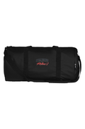 Red Line Outfitters Waterproof Duffel Bag