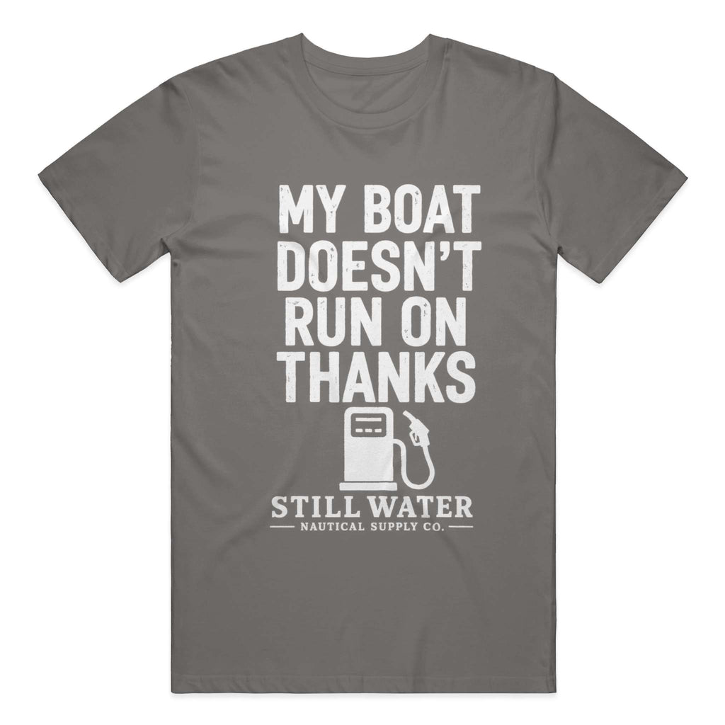 Comfort Colors Heavyweight T Shirt