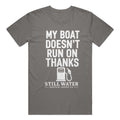 Comfort Colors Heavyweight T Shirt