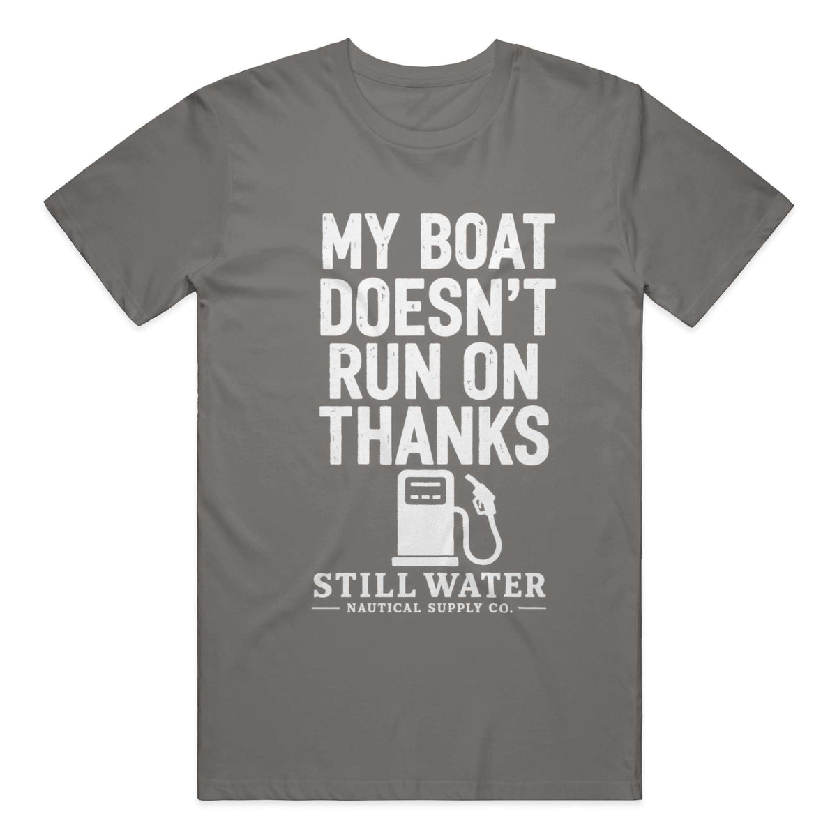 Comfort Colors Heavyweight T Shirt