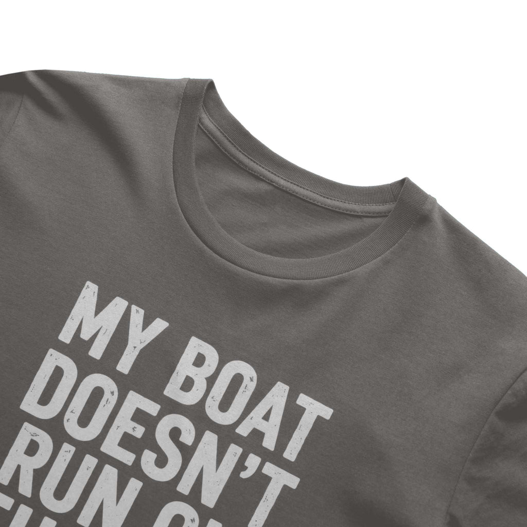 Comfort Colors Heavyweight T Shirt