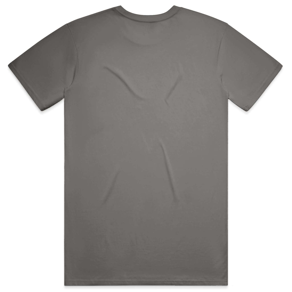 Comfort Colors Heavyweight T Shirt