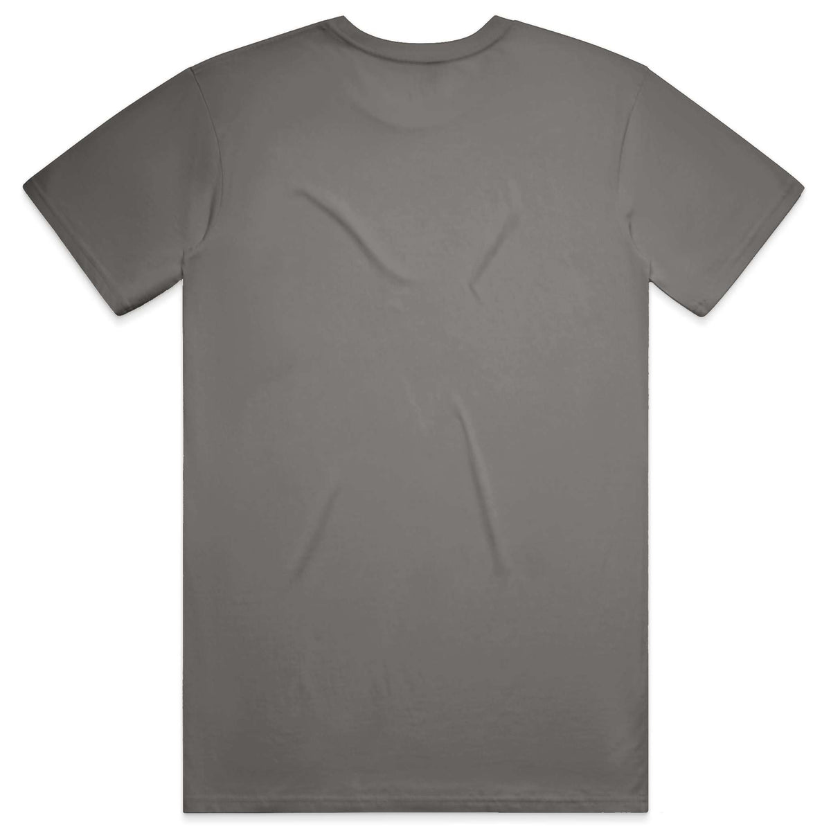 Comfort Colors Heavyweight T Shirt