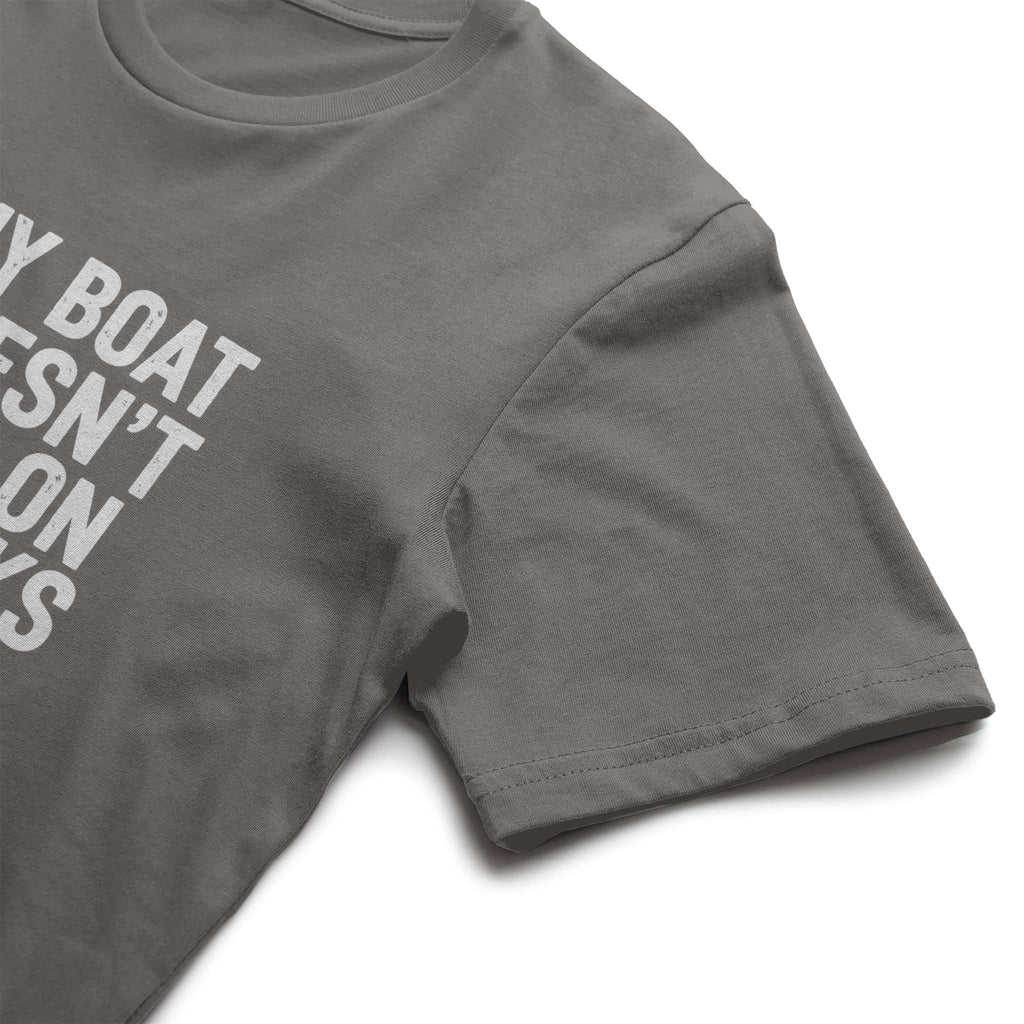 Comfort Colors Heavyweight T Shirt