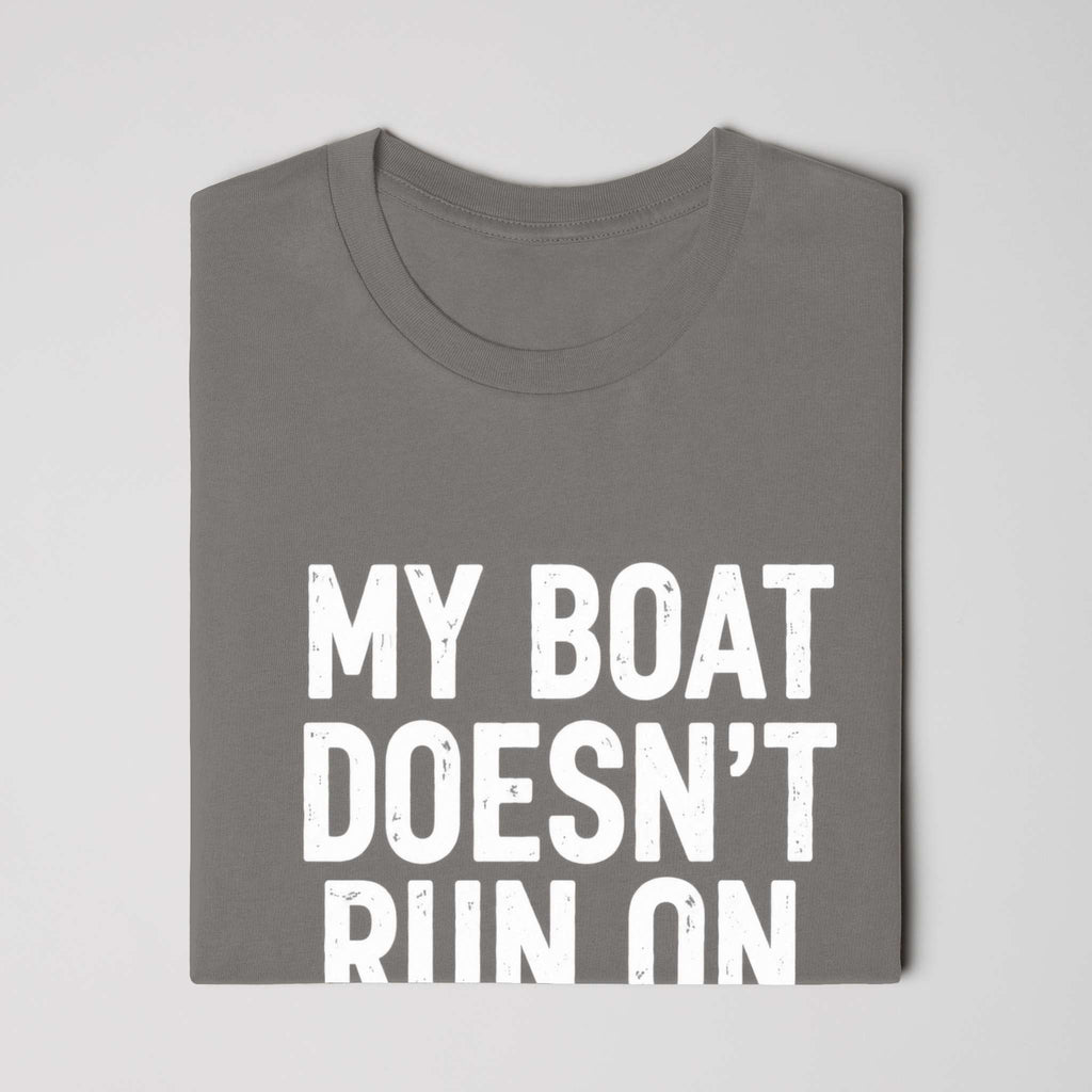 Comfort Colors Heavyweight T Shirt