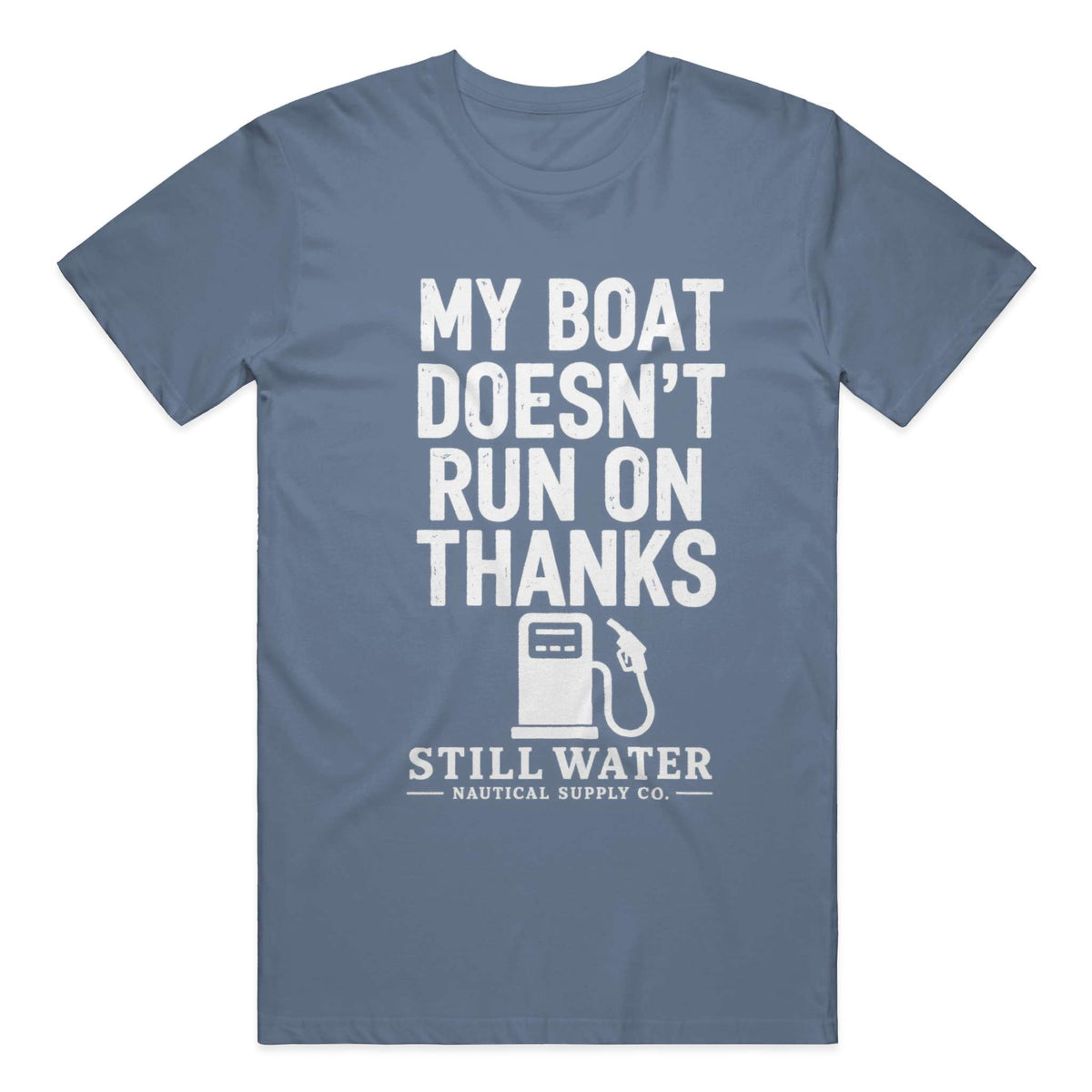 Comfort Colors Heavyweight T Shirt
