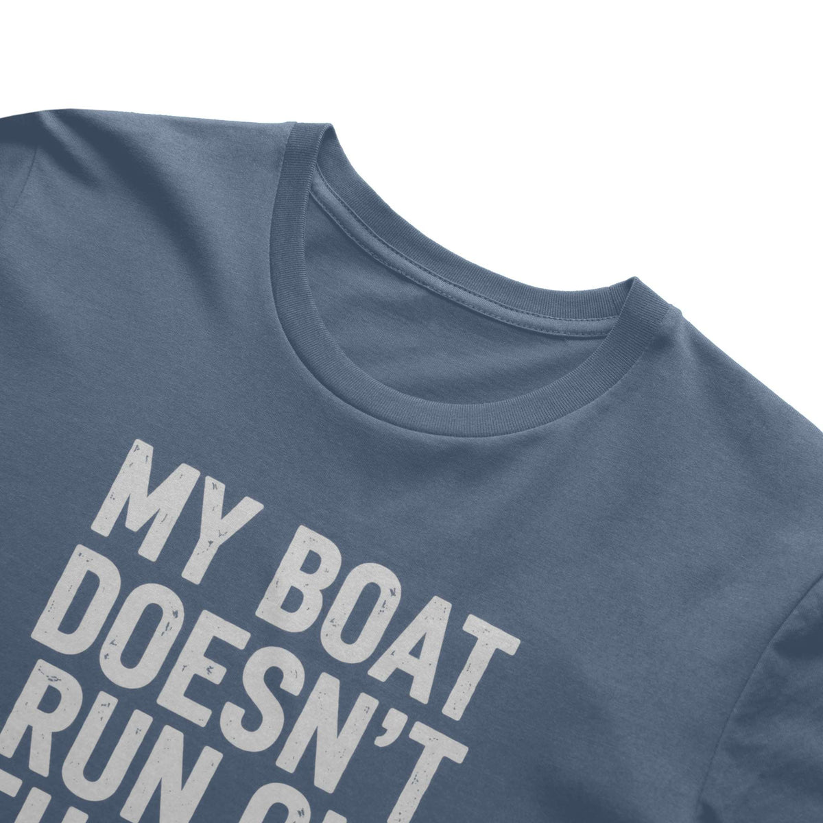 Comfort Colors Heavyweight T Shirt