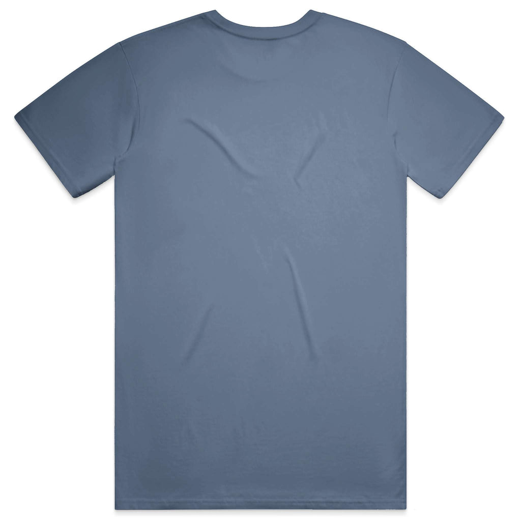 Comfort Colors Heavyweight T Shirt