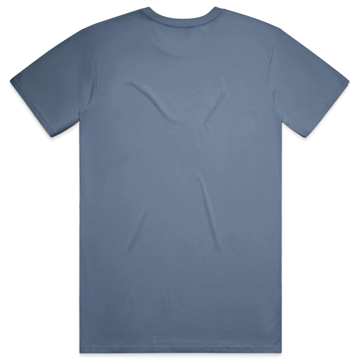 Comfort Colors Heavyweight T Shirt