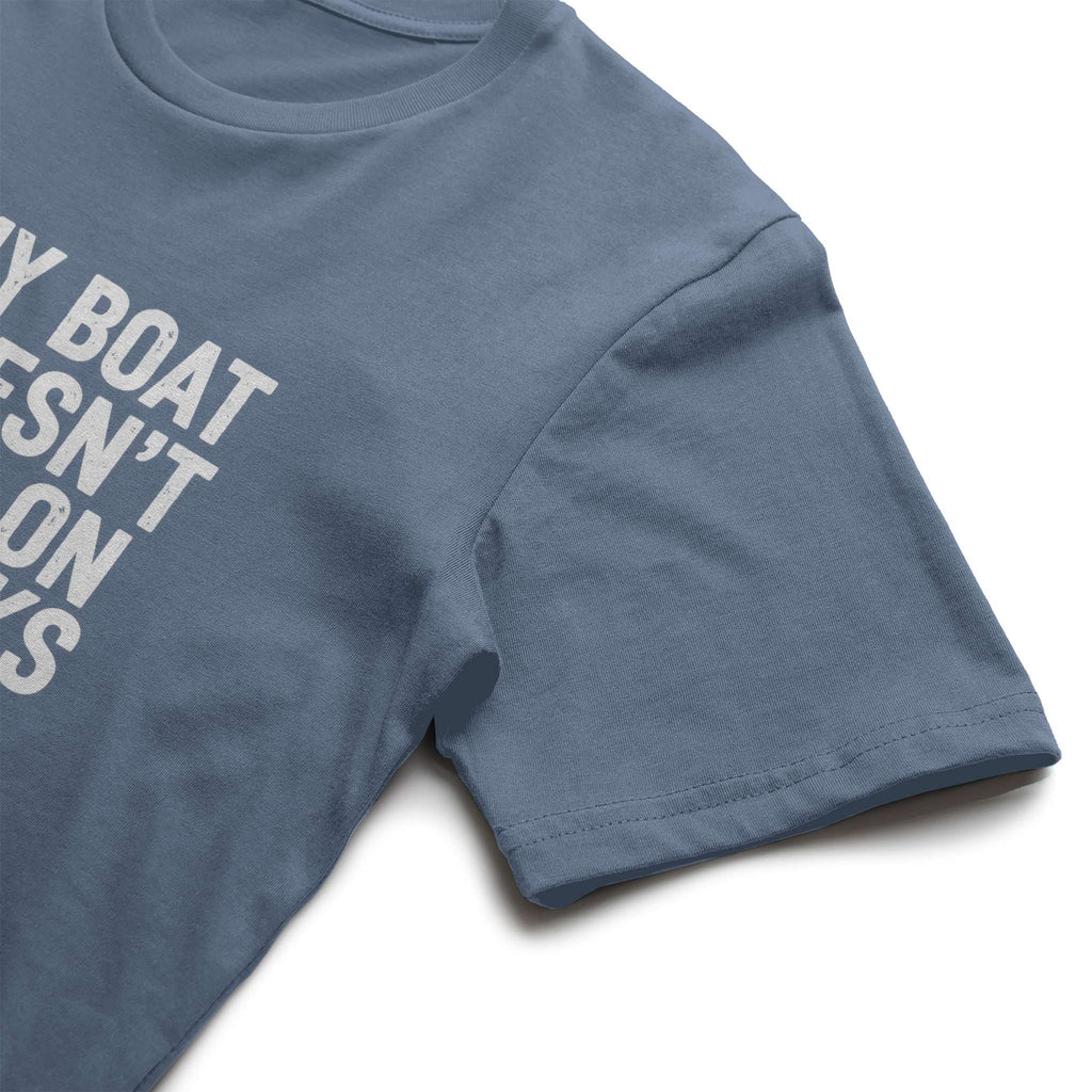 Comfort Colors Heavyweight T Shirt