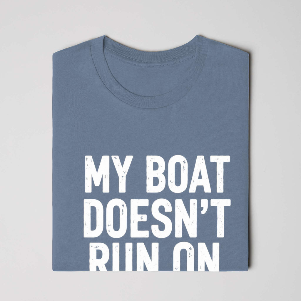 Comfort Colors Heavyweight T Shirt