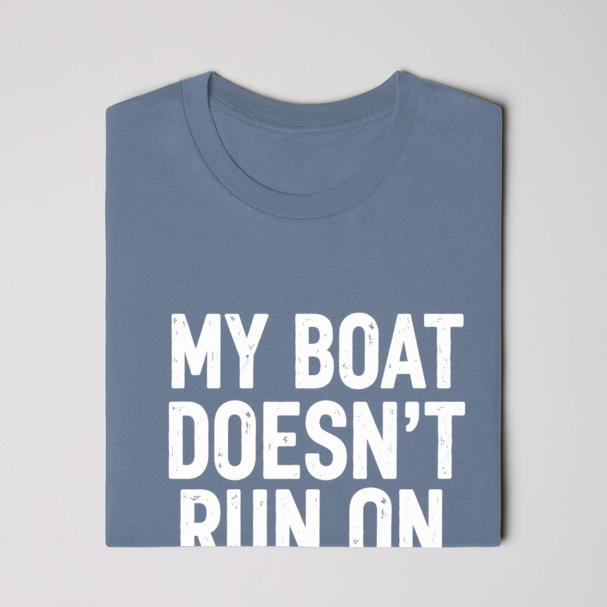 Comfort Colors Heavyweight T Shirt
