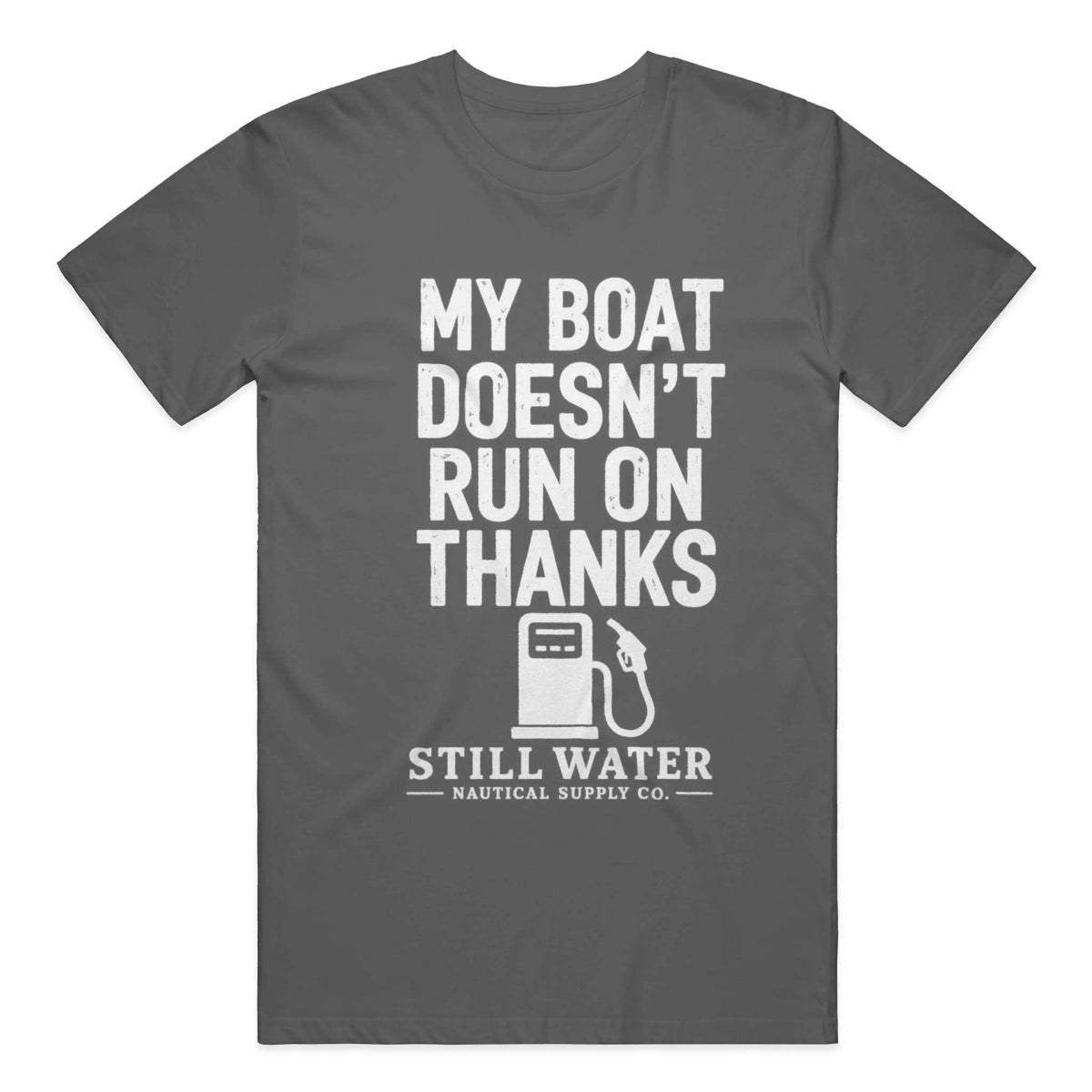 Comfort Colors Heavyweight T Shirt