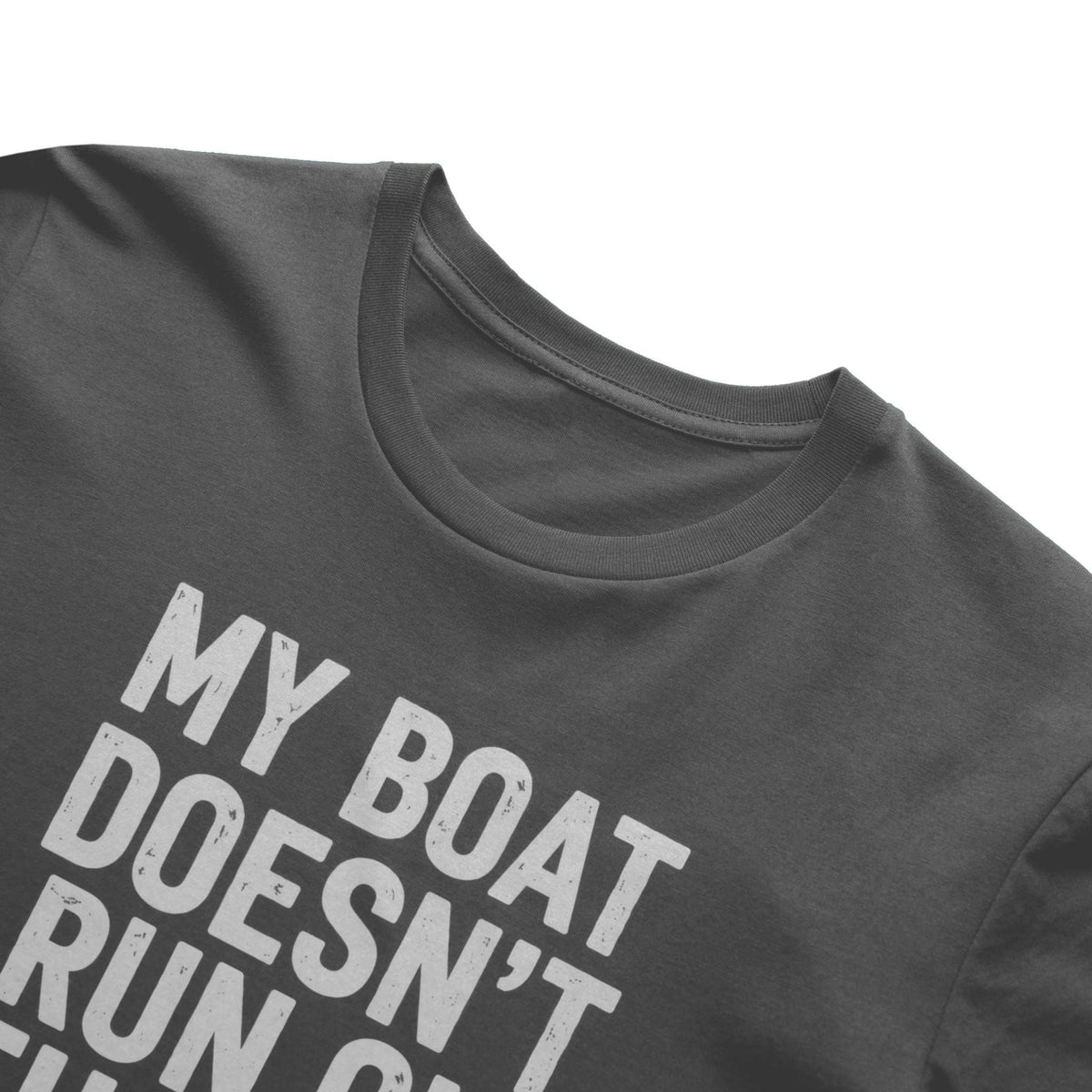 Comfort Colors Heavyweight T Shirt