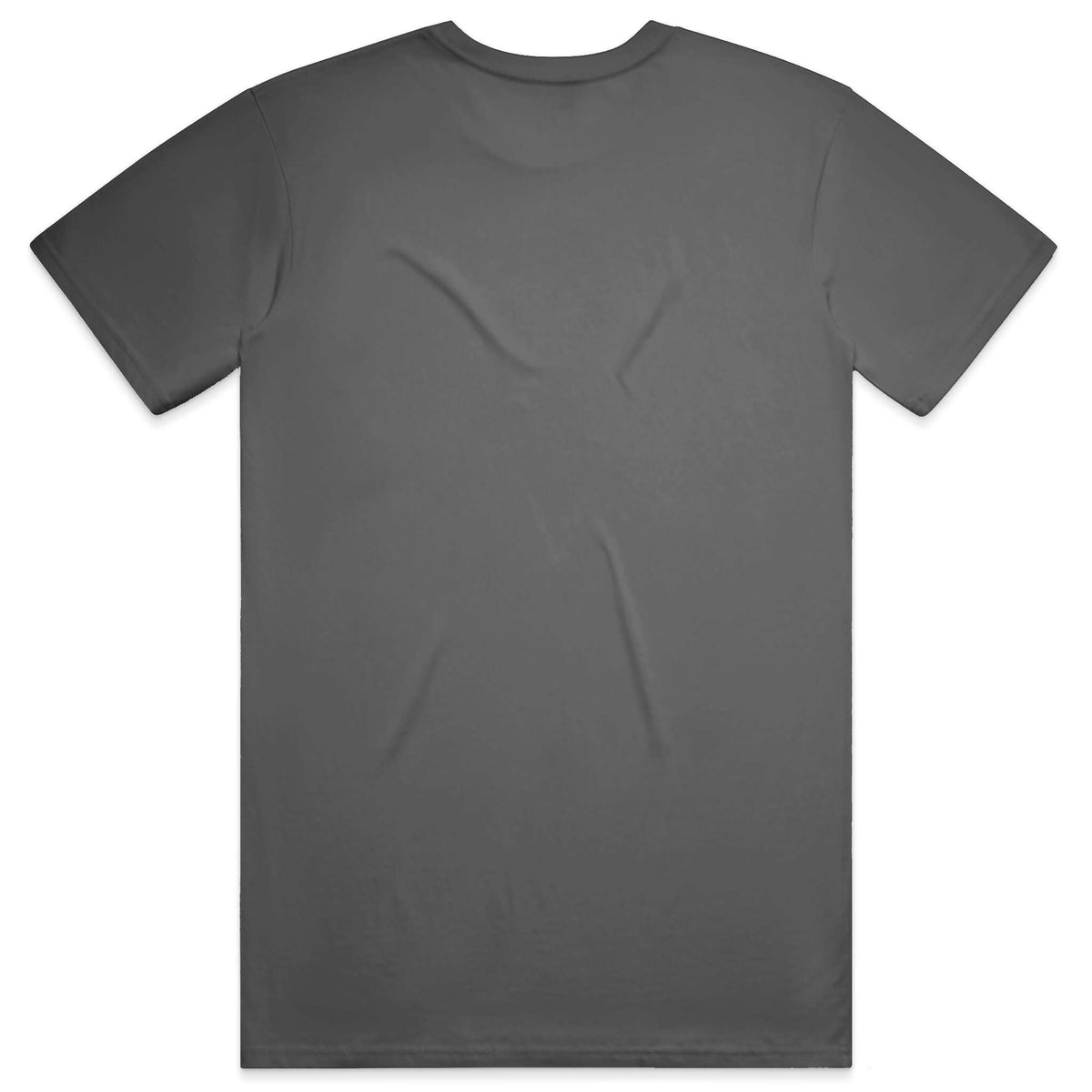 Comfort Colors Heavyweight T Shirt