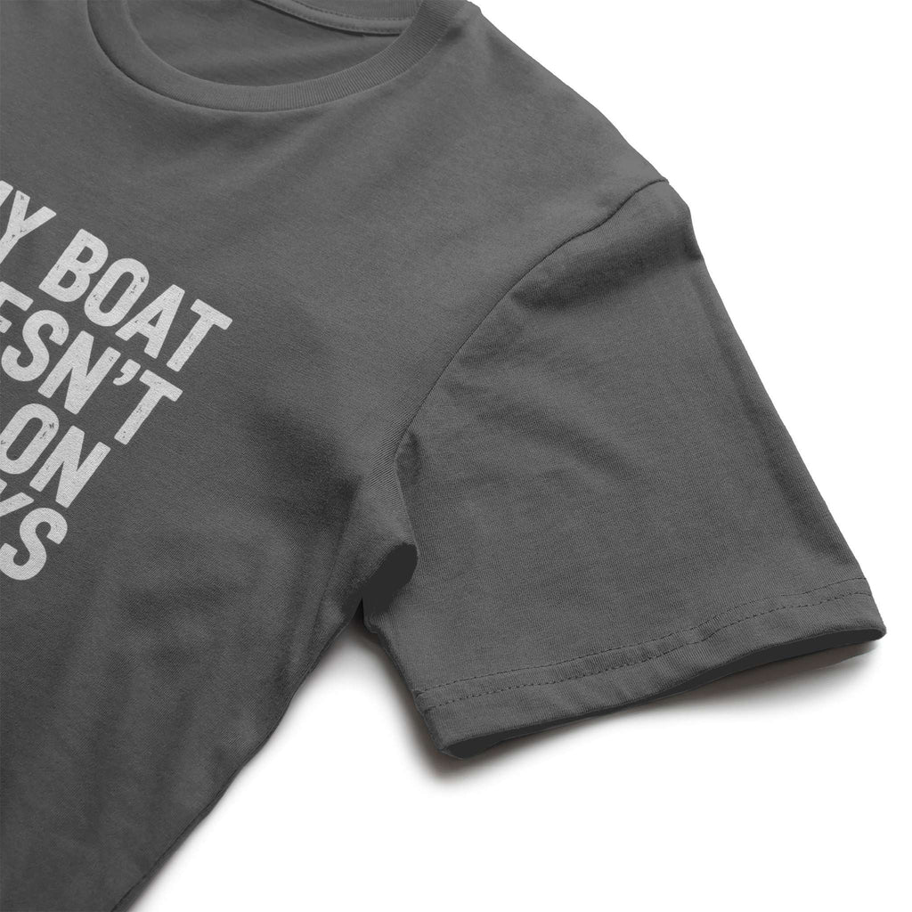 Comfort Colors Heavyweight T Shirt