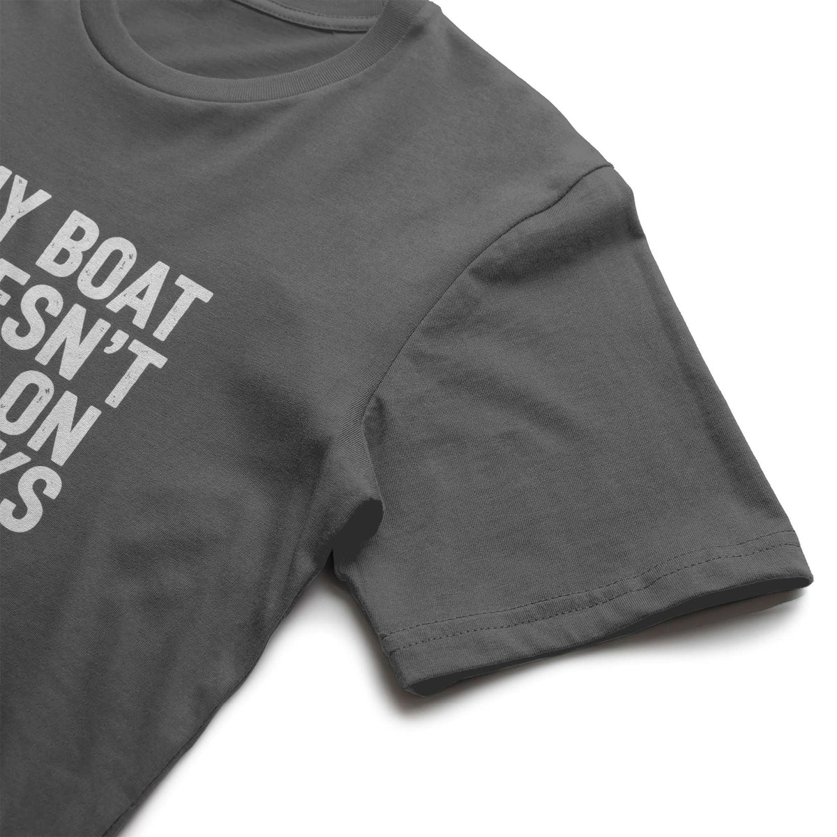 Comfort Colors Heavyweight T Shirt