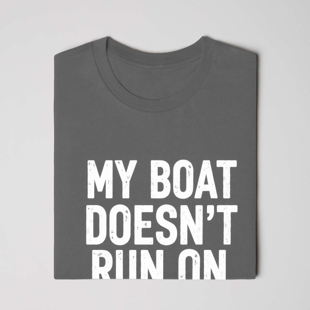 Comfort Colors Heavyweight T Shirt
