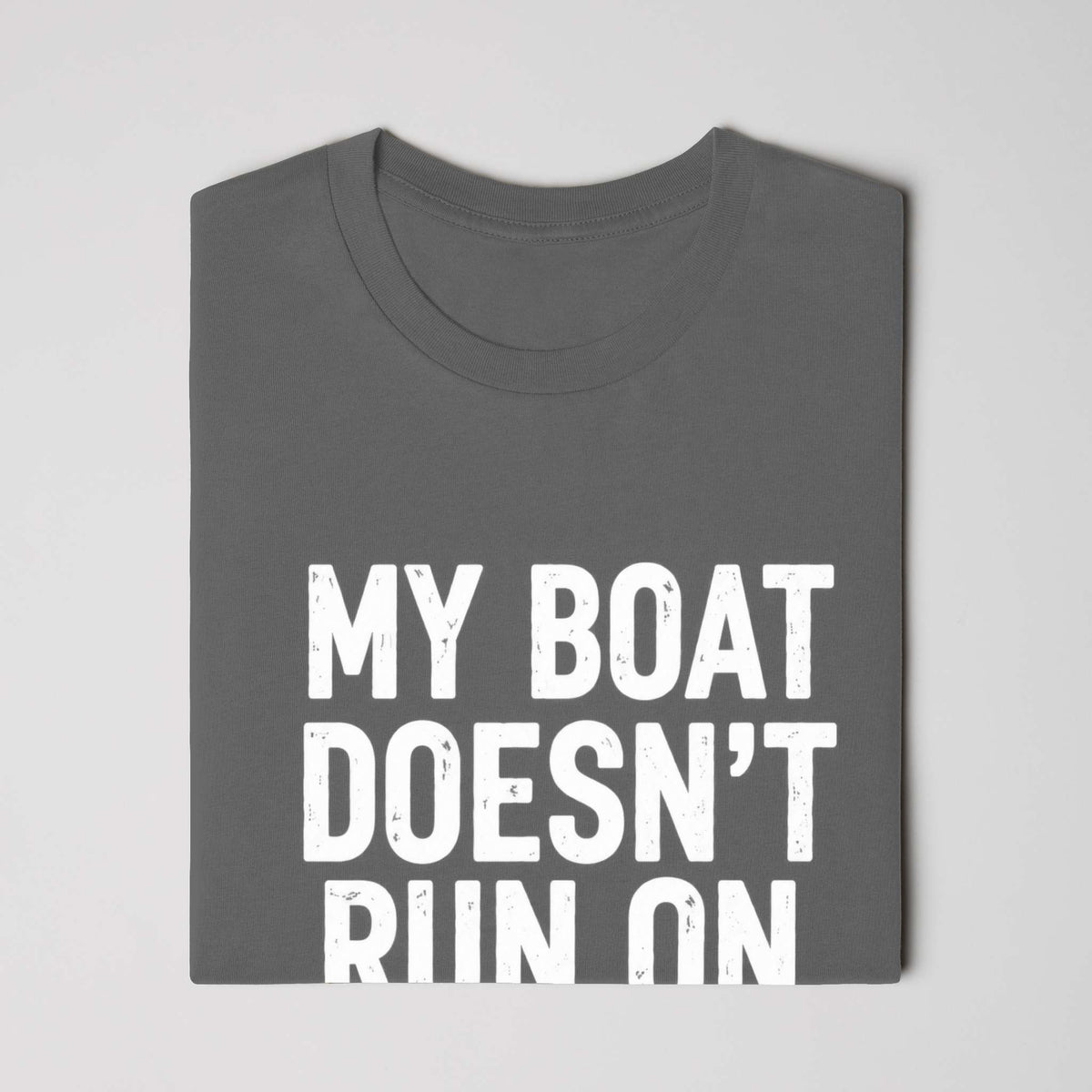 Comfort Colors Heavyweight T Shirt