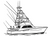 Still Water Nautical Supply Co. - Home